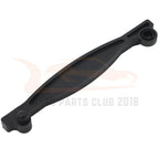 Intake Manifold Tuning Valve Runner Arm for Chevrolet Cruze LS (2011-2015)