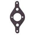 Gasket Set for FS36 FS40 FS44 Carburetor Repair (4130-129-0900)
