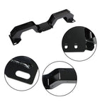 Transmission Crossmember for Chevy C10 (1973-1987)