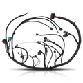 Engine Wiring Harness for Ford F-250 Super Duty (2003–2004) 3C3Z12B637BA
