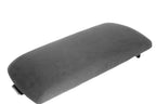 Center Console Armrest Protector for Ford Flex (2009–2019) Gray