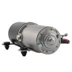 Hydraulic Motor Pump for Ford Mustang GT/LX (1983–1993) FM-EM001A