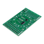 SMD Soldering Practice PCB Kit for Beginners - 1206, 0805, 0603 Components