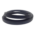 Clean Grain Elevator Belt for John Deere Combine (AMH141167, H141167)
