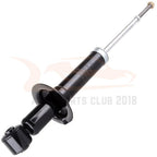 Set of 4 Struts Shocks Absorbers for Mitsubishi Lancer (2002-2005)