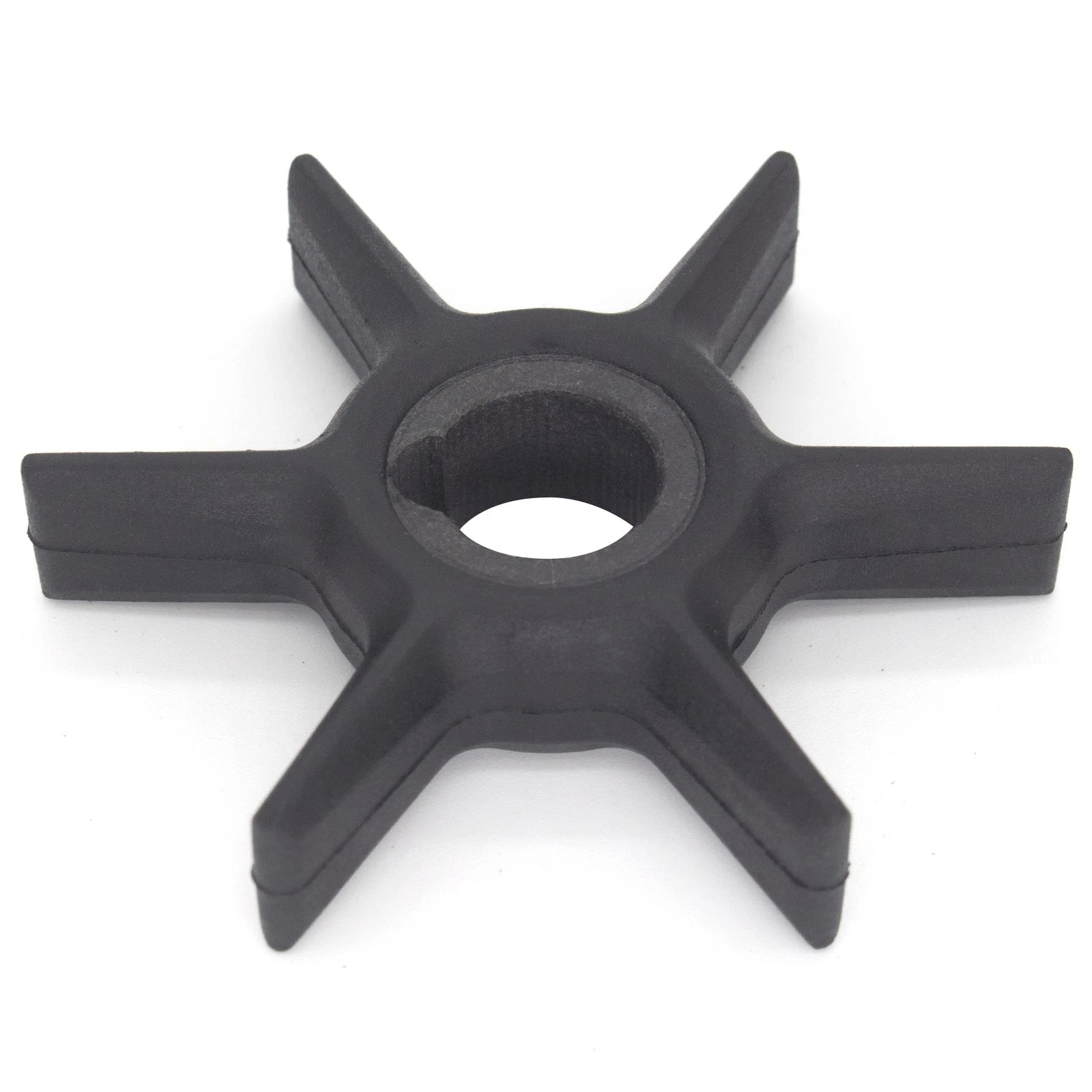 Water Pump Impeller Kit for Mercury Force 9.9hp 15hp (46-42089A3 47-42038)