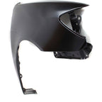 Set of 2 CAPA Certified Fenders for Toyota Camry (2002–2006)