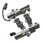 VVT Solenoid Valve Pair for Infiniti QX4, Nissan Pathfinder (1996–2004)