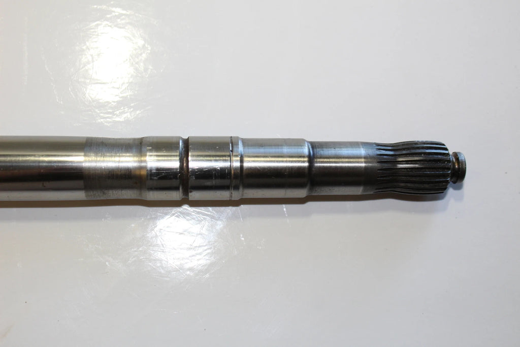 Impeller Drive Shaft for Seadoo GTI GTX Wake GTS (2006–2017) 271001724 271001534