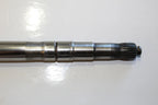 Impeller Drive Shaft for Seadoo GTI GTX Wake GTS (2006–2017) 271001724 271001534