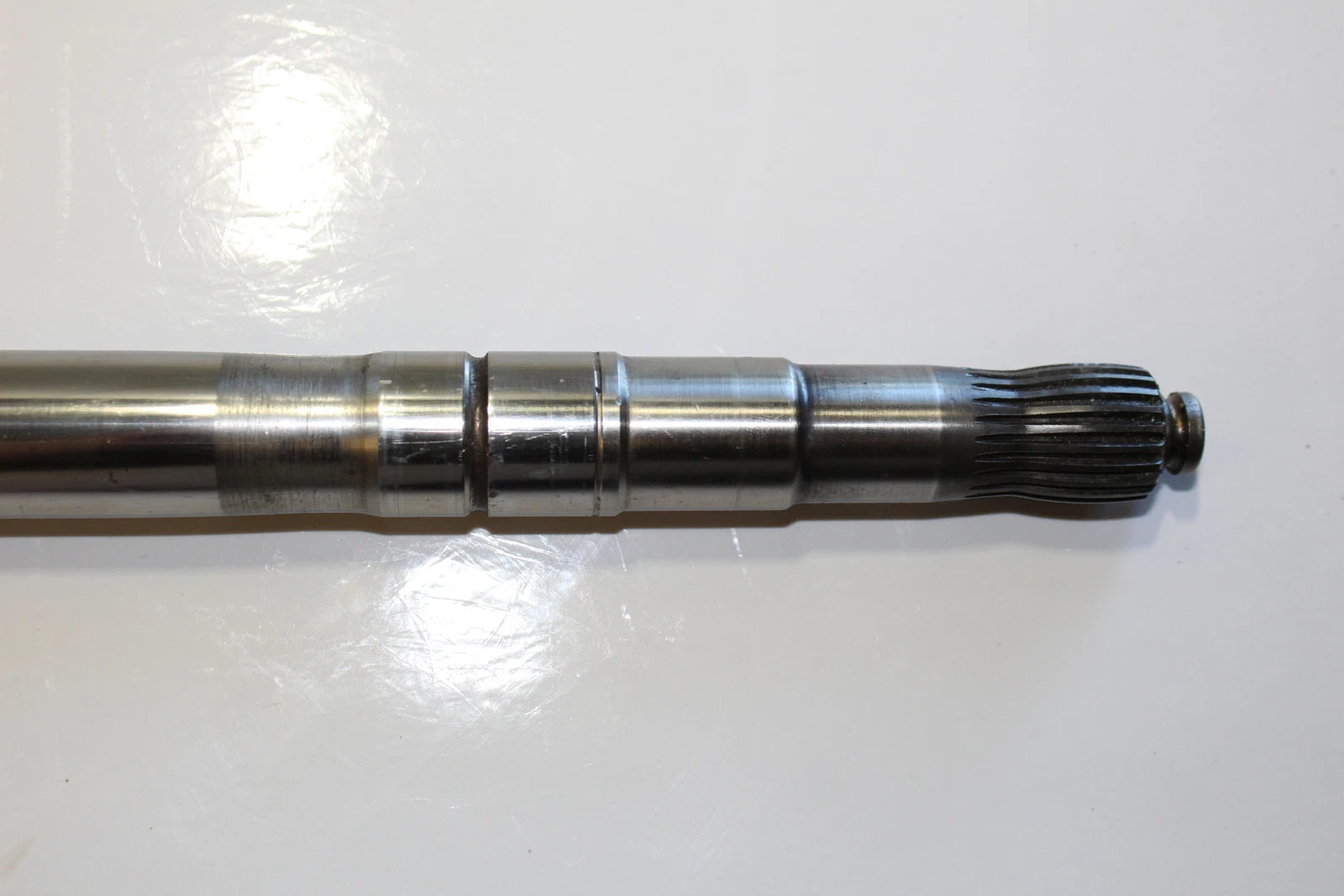 Impeller Drive Shaft for Seadoo GTI GTX Wake GTS (2006–2017) 271001724 271001534