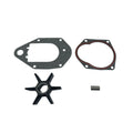 Water Pump Impeller Kit for Mercury 40 50 60 HP Outboard Motor (47-19453)