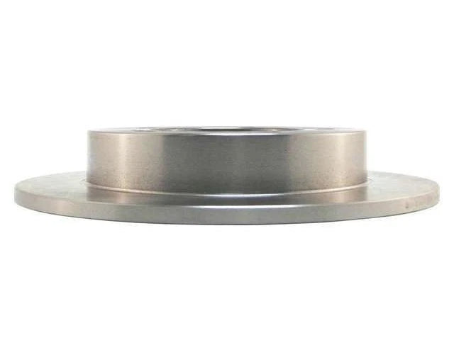 Front Brake Rotor for Suzuki Samurai (1986–1995) MJ316XG
