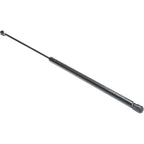 Set of 2 Liftgate Glass Lift Supports for Jeep Wrangler (1987–1995)