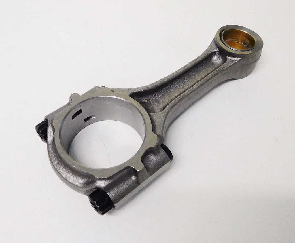 Crank Piston Conrod Assy for Toyota Hilux 5L 3.0L Diesel (1998 - Present)