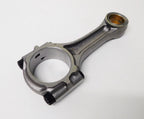 Crank Piston Conrod Assy for Toyota Hilux 5L 3.0L Diesel (1998 - Present)