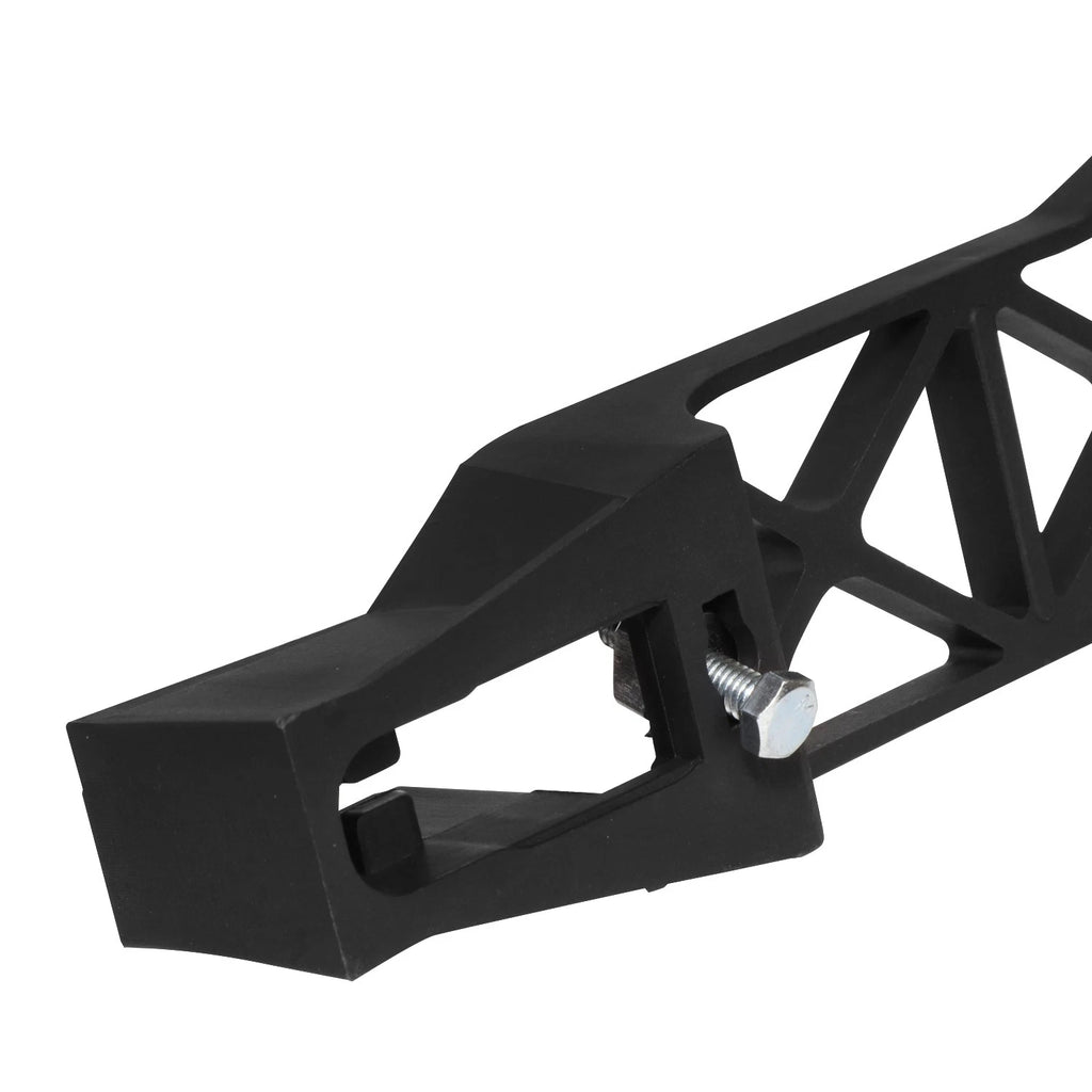 Front Left Door Pull Handle Bracket for Malibu Equinox Acadia (2004–2017)