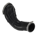 Carburetor Air Box Boot for Suzuki QuadSport LTZ400 KFX400 DVX400 (2003–2008)