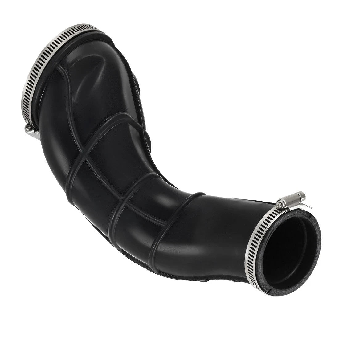 Carburetor Air Box Boot for Suzuki QuadSport LTZ400 KFX400 DVX400 (2003–2008)