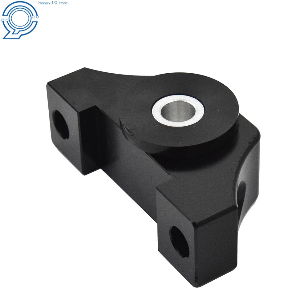 Torque Mount for Honda Acura Integra Civic EG EK (1992–2001)