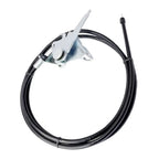 Throttle Control Cable TCA13820 for Ztrak 737 757
