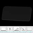 7 Inch Navigation Screen Protector for Mazda CX-5, CX-8 (2017–2023)