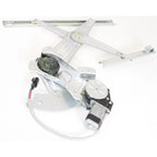 Window Regulator for Ram Truck (Front Passenger Right Side)