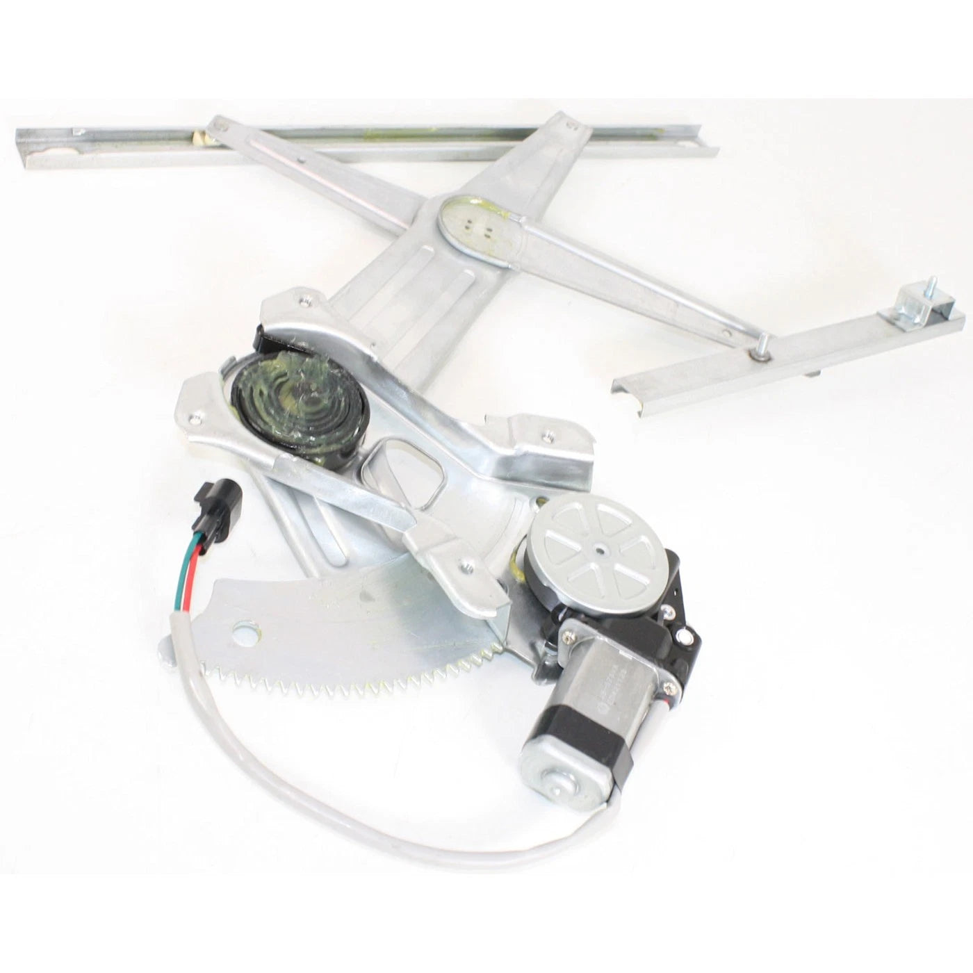 Window Regulator for Ram Truck (Front Passenger Right Side)
