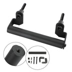 GPS Extension Bracket for Suzuki Gixxer 250SF (2020–Present)