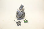 Supercharger for Yamaha FZR FZS FX AR192 SX192 SHO 1.8 (18 Hours)