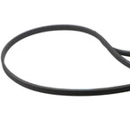 Replacement Belt for Tumble Dryer (PS346995)