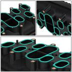 OE Style Engine Lower Intake Manifold for Ford Super Duty Excursion (2000–2018)