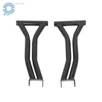 1.5" Offset A-Arms for Polaris RZR 800 (2009-2014)