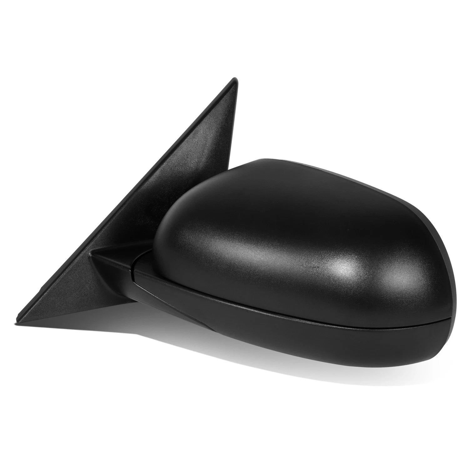 Power Fold Heat Signal Blind Spot Side Door Mirror for Kia Soul (2020–2022)