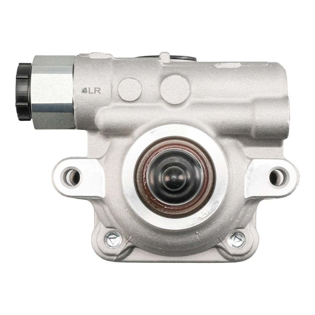 Power Steering Pump Without Pulley for Cadillac STS (2005–2011)