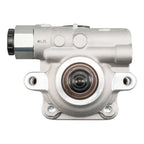 Power Steering Pump Without Pulley for Cadillac STS (2005–2011)