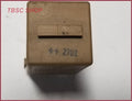 Windshield Wiper Relay for BMW (61368384505)
