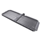 Front Upper Active Grille Shutter with Motor for Chevy Equinox Terrain (2018–2023)