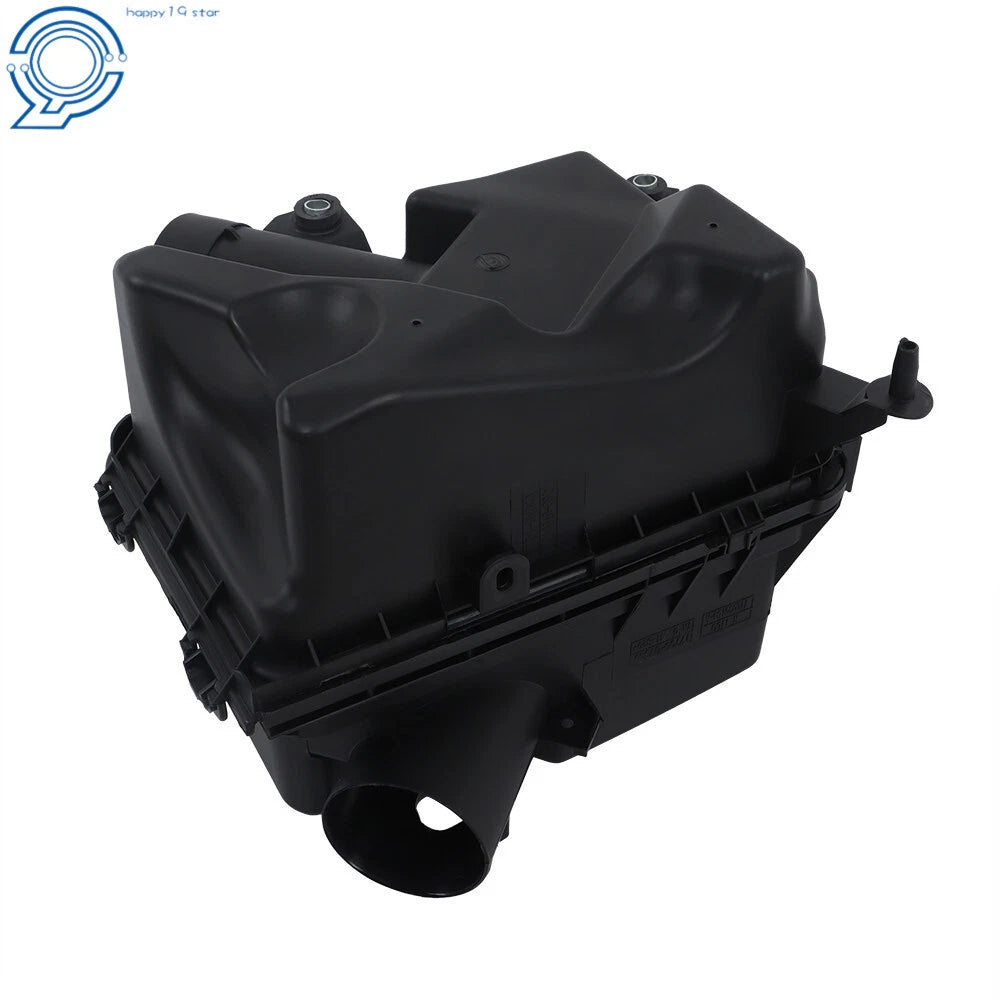 Air Cleaner Intake Filter Housing for Toyota Camry (2012-2017)