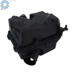 Air Cleaner Intake Filter Housing for Toyota Camry (2012-2017)