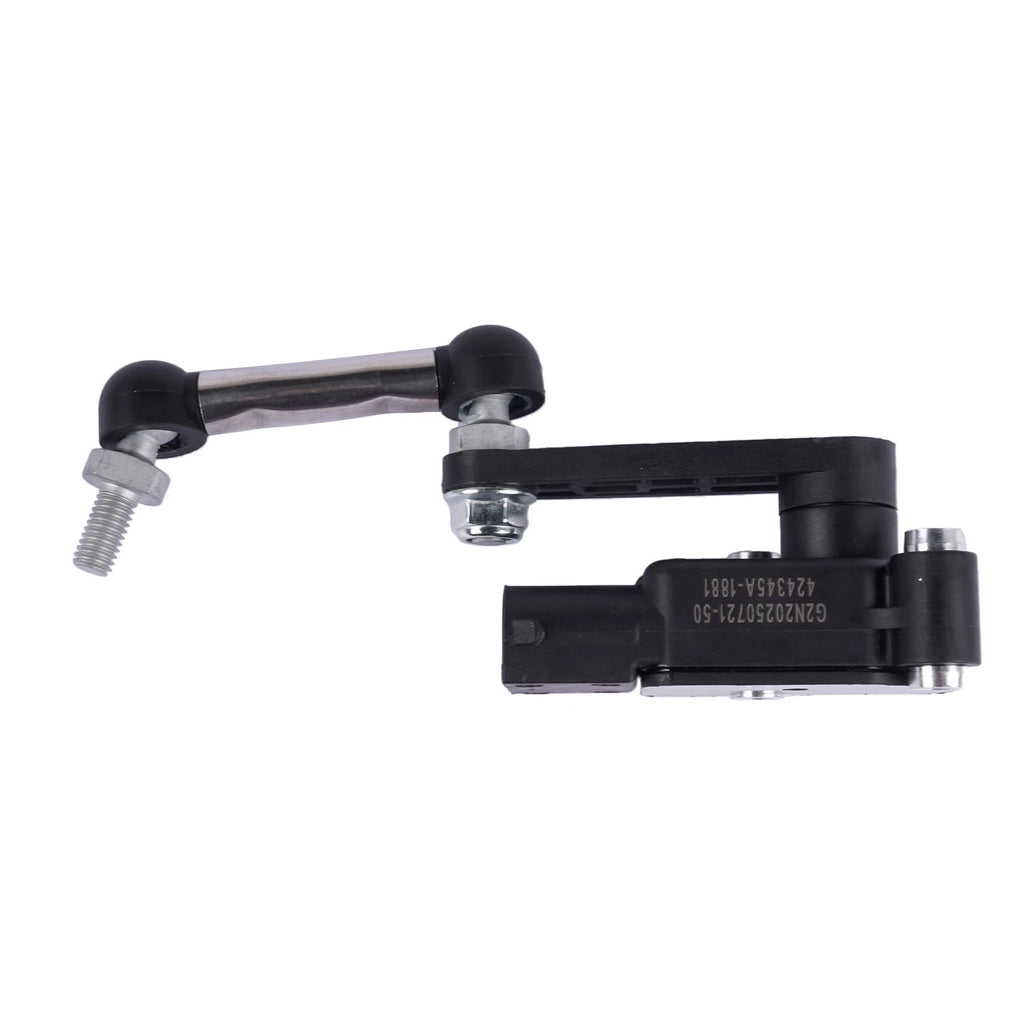 Rear Vehicle Height Sensor 670037527 for Maserati Levante (2018–2020)