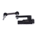 Rear Vehicle Height Sensor 670037527 for Maserati Levante (2018–2020)