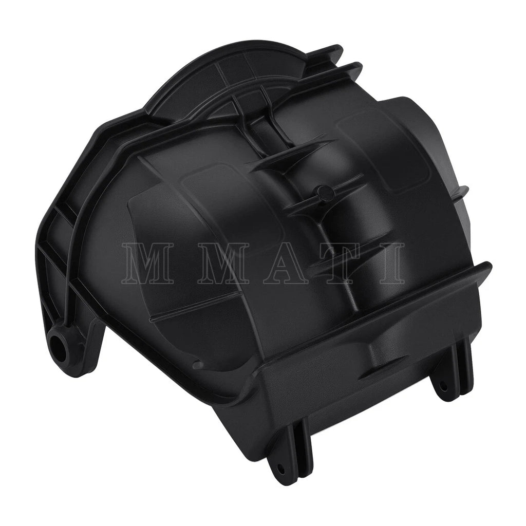 Reverse Gate for Sea Doo GTI GTX RXP RXT Wake 215 155 4TEC (2000–2011) #268000028