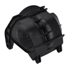 Reverse Gate for Sea Doo GTI GTX RXP RXT Wake 215 155 4TEC (2000–2011) #268000028