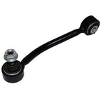 Rear Passenger RH Stabilizer Bar Link for Q7 Cayenne Touareg (2003–2010)