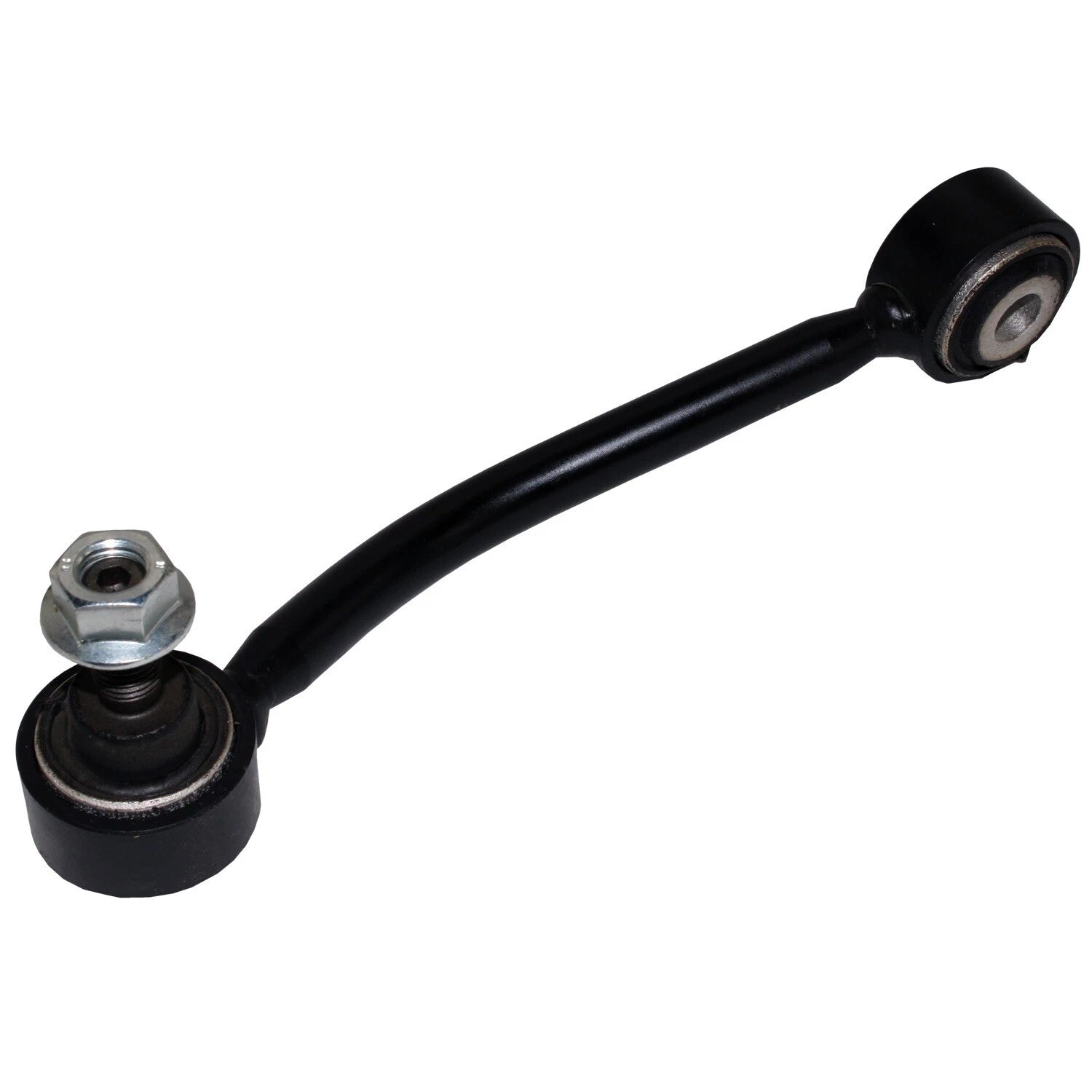 Rear Passenger RH Stabilizer Bar Link for Q7 Cayenne Touareg (2003–2010)