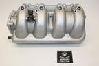 OEM Air Intake Manifold for Kawasaki STX-15F, STX-12F (2004–2021) 59076-3729