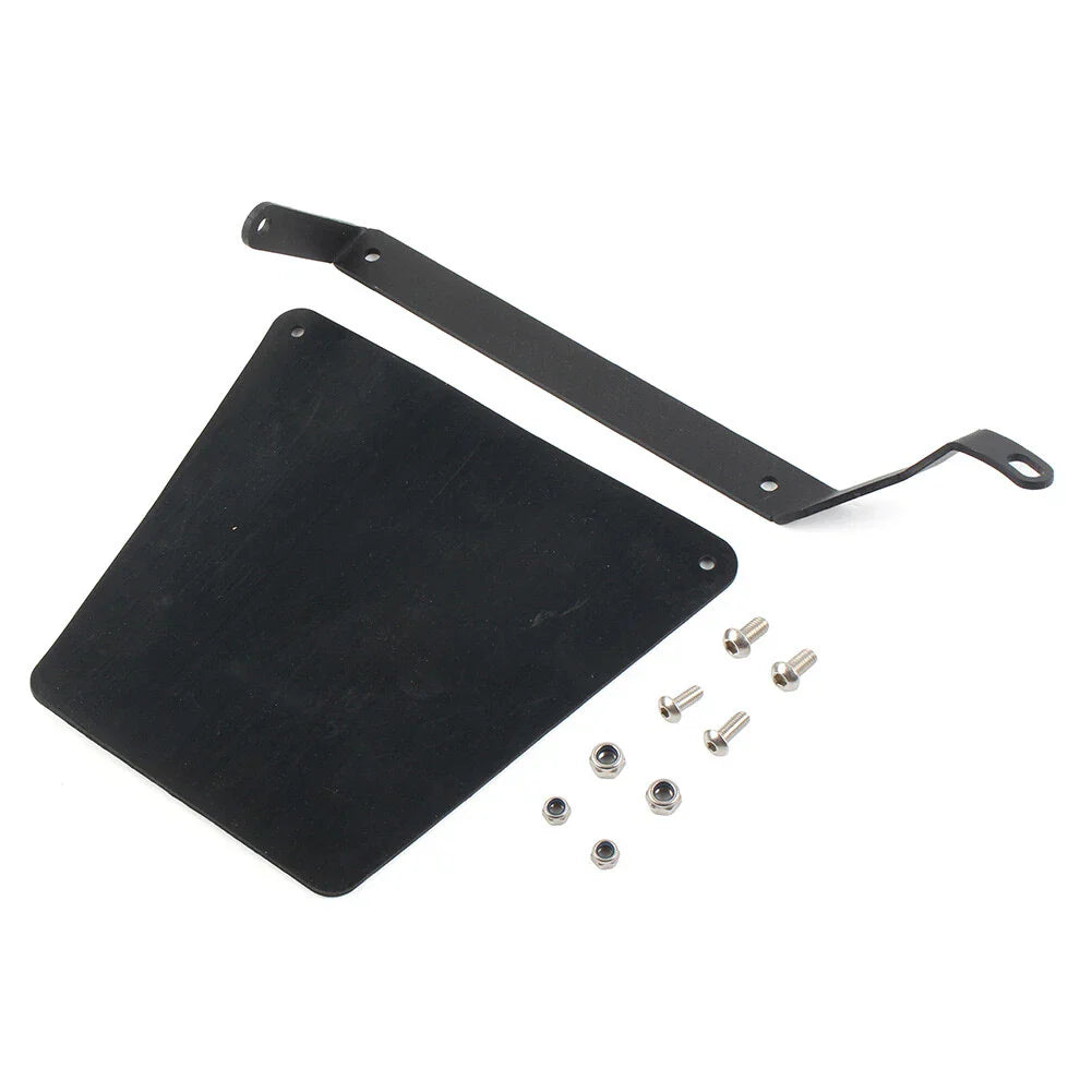 Motorcycle Shock Shield Cover for BMW F900XR F900R (2020-2023)