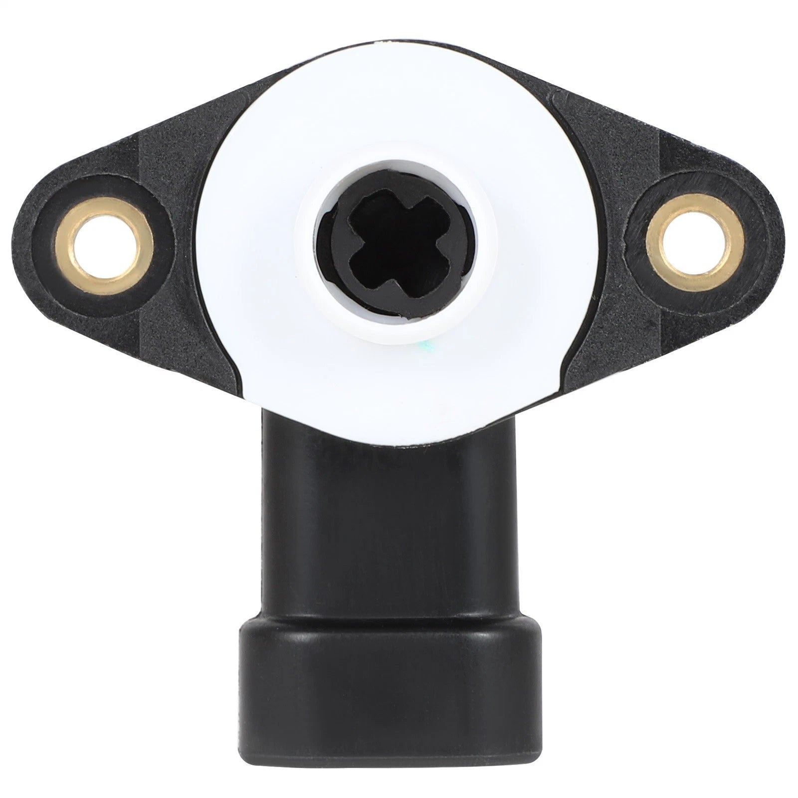 Throttle Position Sensor for Yamaha Drive G29 (2007–2016)