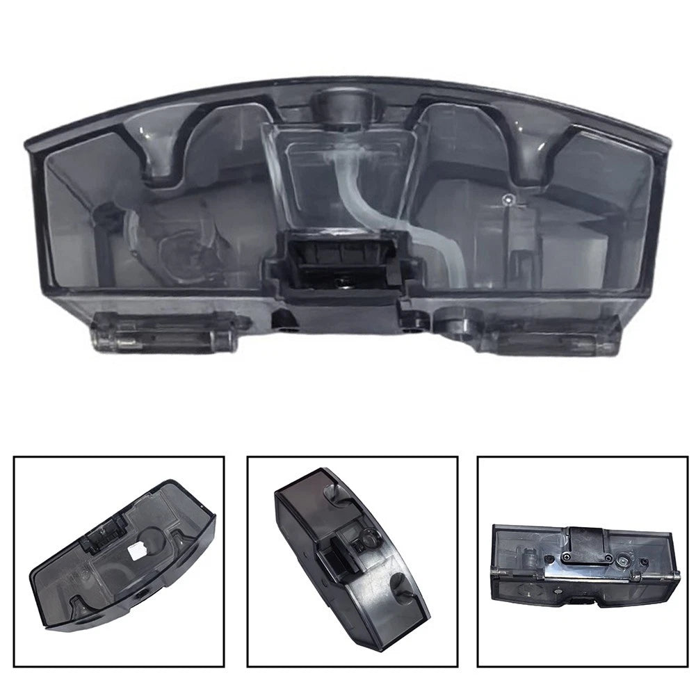 Wastewater Tank for Dreame AQUA 10 Ultra Roller Vacuum (Compatible)